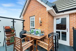 Photo 17- click for photo gallery